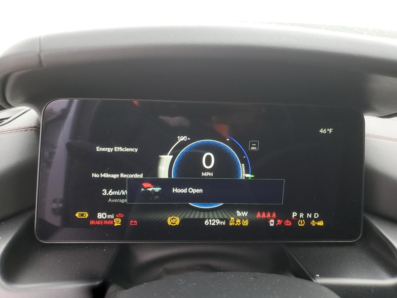 2024 Acura Zdx A-spec