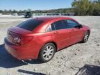 2007 Chrysler Sebring Touring