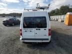 2010 Ford Transit Connect XLT