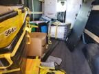 2023 Ford Transit T-250