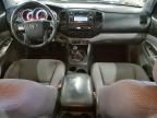 2012 Toyota Tacoma Access Cab