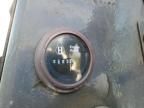 2001 Newholland RG80-Graders