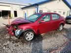 2007 Chevrolet Cobalt lt