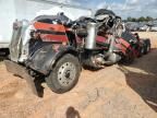 1983 Peterbilt Tractor 1983 Peterbilt 382 Semi Truck