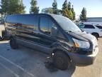 2016 Ford Transit Delivery van