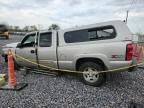 2007 Chevrolet Silverado K1500 Classic