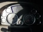 2019 Kenworth Construction T680