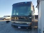 2008 Holiday Rambler 2008 Roadmaster Rail Monocoque