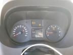 2022 Mercedes-Benz Sprinter 2500