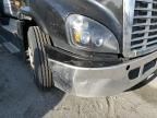 2015 Freightliner Cascadia 125