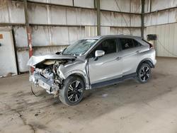 2023 Mitsubishi Eclipse Cross se for sale in Phoenix, AZ