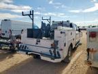 2025 Ford F250 Super Duty Utility / Service Truck