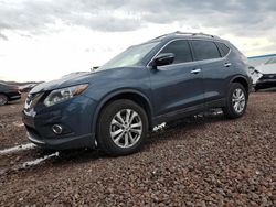 2014 Nissan Rogue S for sale in Phoenix, AZ