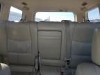 2007 Lexus Gx 470