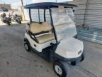2023 Club Car Tempo FLA