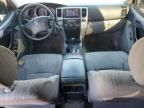 2006 Toyota 4runner SR5