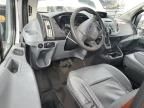 2019 Ford Transit T-150