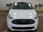 2020 Ford Transit Connect xlt