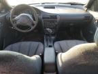 2004 Chevrolet Cavalier