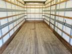 2022 International MV607-BOX Truck