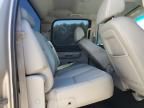 2009 Chevrolet Silverado C1500 LT
