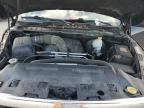 2009 Dodge RAM 1500