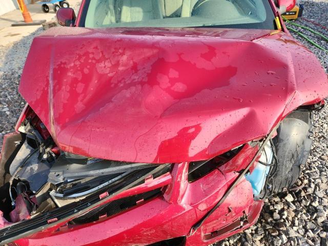 2007 Chevrolet Cobalt lt