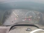 2001 Dodge Dakota