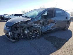 2009 Toyota Prius for sale in North Las Vegas, NV