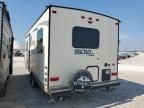 2017 Wildwood 2017 Forest River Microlite