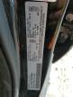2025 Dodge Ram 1500 big Horn/lone Star