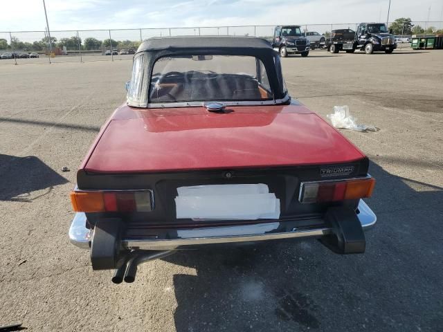1974 Other Other
