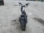2009 Harley-Davidson XL883 N