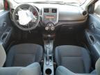 2012 Niss Versa 1.6 s