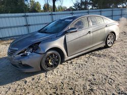 2014 Hyundai Sonata GLS for sale in Hampton, VA