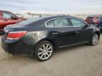 2013 Buick Lacrosse Premium