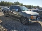 2000 GMC New Sierra C1500