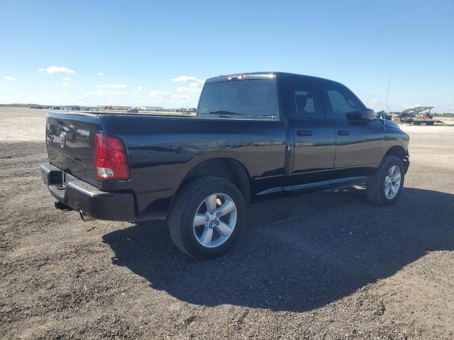 2013 Dodge RAM 1500 ST