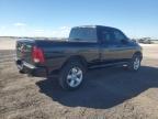 2013 Dodge RAM 1500 ST