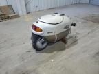 2007 Other 2007 Schoolhouse SE-4-1 Motorcycle Trailer