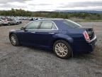 2014 Chrysler 300C