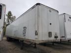 2004 Great Dane 7411T-SSL101A DRY Van Trailer
