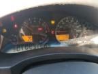 2008 Nissan Frontier King Cab LE