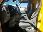 2022 Ford Econoline-BOX Truck