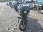 2024 Harley-Davidson Fxlrst