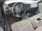 2003 Ford F150
