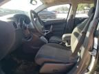 2011 Dodge Caliber Mainstreet
