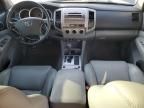 2009 Toyota Tacoma Double Cab