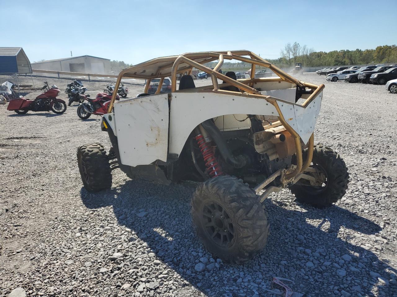 2024 Polaris 2024 Pola RZR XP 1000 Sport