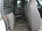 2002 Ford Ranger Super Cab